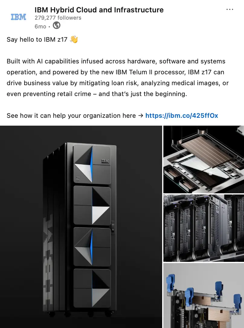 Screenshot 2025-10-25 at 4.01.05 PM