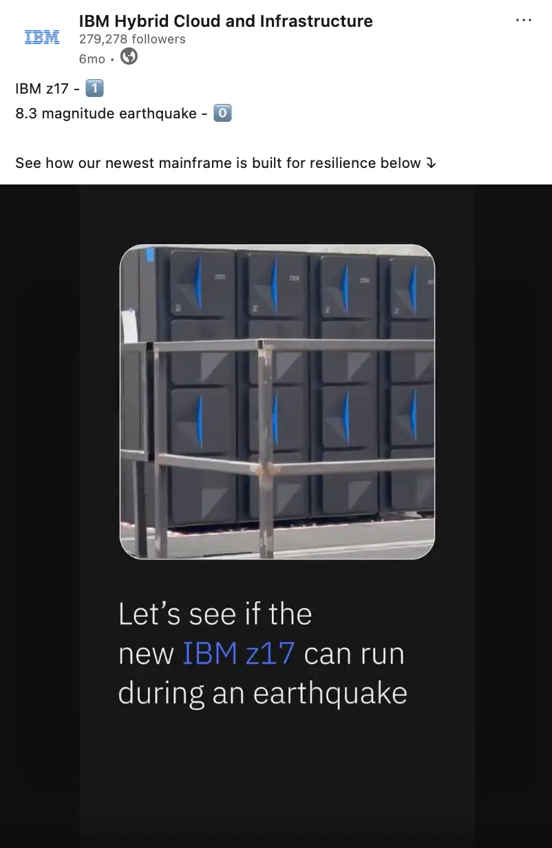 Screenshot 2025-10-25 at 4.03.21 PM