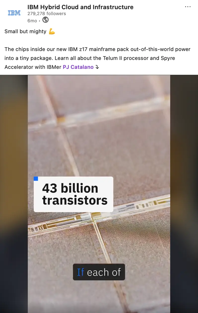 Screenshot 2025-10-25 at 4.04.39 PM