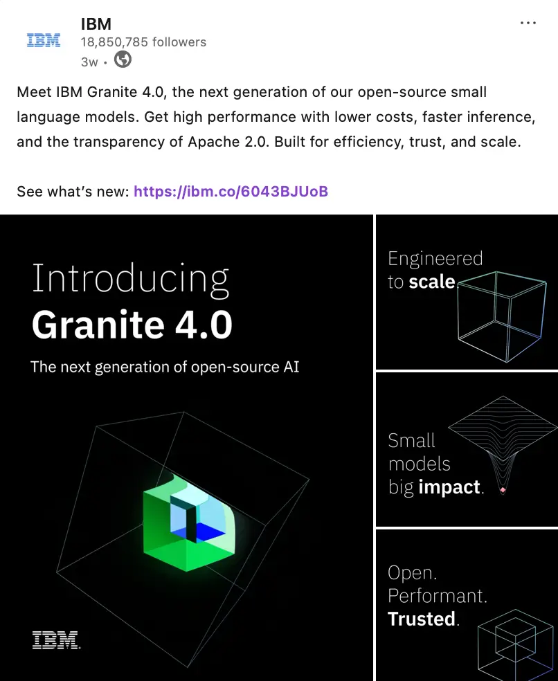 Screenshot 2025-10-27 at 7.06.53 PM