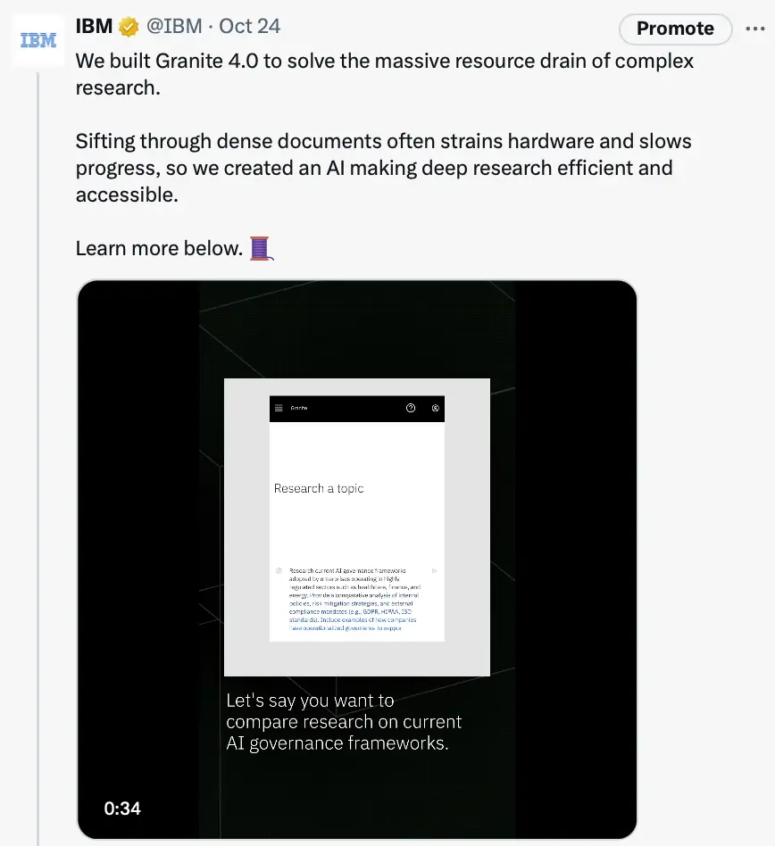 Screenshot 2025-10-27 at 7.21.05 PM