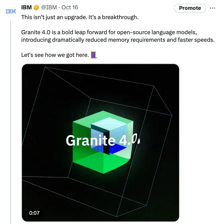 Screenshot 2025-10-27 at 7.21.17 PM